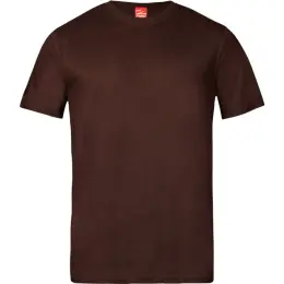 FWRD Classic T-Shirt Chocolate